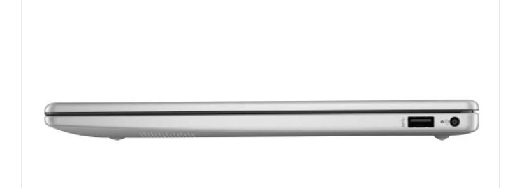 hp-14-ep1063cl-intel-core-3-100u-big-2