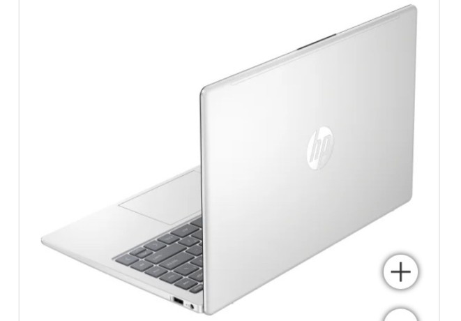 hp-14-ep1063cl-intel-core-3-100u-big-1
