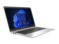 hp-elitebook-830-g7-intel-core-i7-small-2