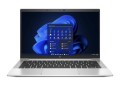 hp-elitebook-830-g7-intel-core-i7-small-3