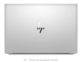 hp-elitebook-830-g7-intel-core-i7-small-1