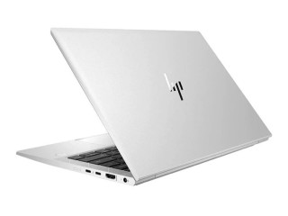 HP EliteBook 830 G7 Intel Core i7