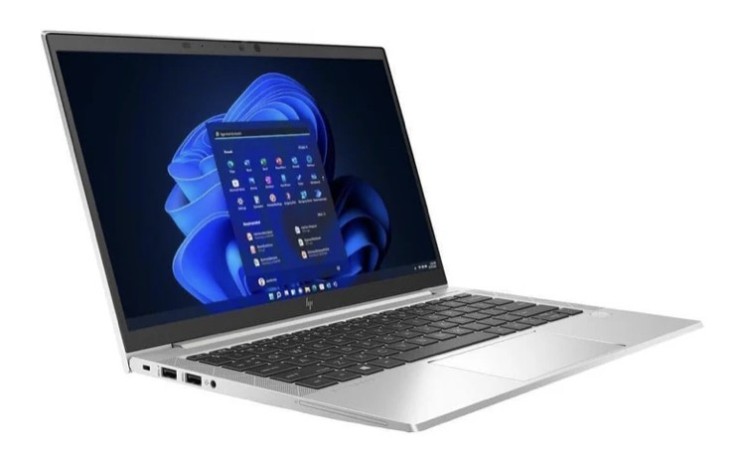 hp-elitebook-830-g7-intel-core-i7-big-2