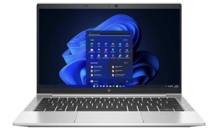 hp-elitebook-830-g7-intel-core-i7-big-3