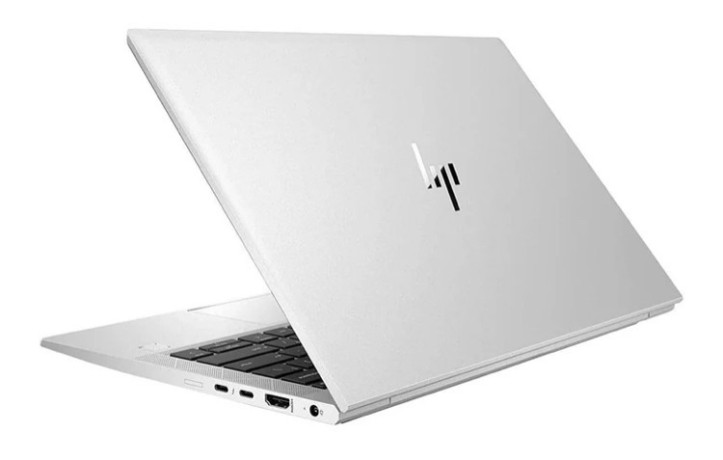 hp-elitebook-830-g7-intel-core-i7-big-0
