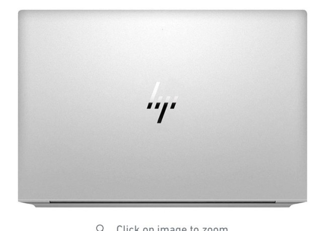 hp-elitebook-830-g7-intel-core-i7-big-1