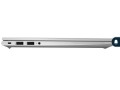 hp-elitebook-840-g7-intel-core-i5-small-1