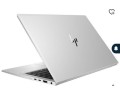 hp-elitebook-840-g7-intel-core-i5-small-2