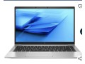 hp-elitebook-840-g7-intel-core-i5-small-3