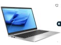 hp-elitebook-840-g7-intel-core-i5-small-0
