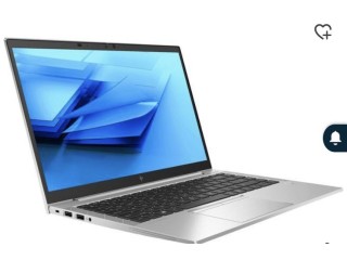 HP EliteBook 840 G7 Intel Core i5