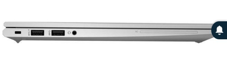 hp-elitebook-840-g7-intel-core-i5-big-1