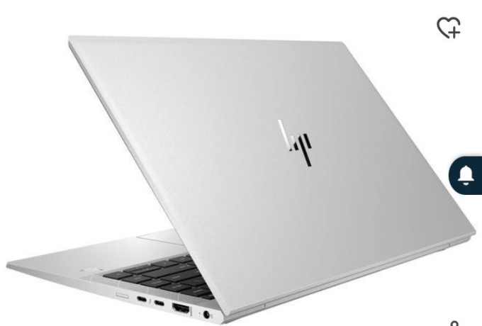 hp-elitebook-840-g7-intel-core-i5-big-2
