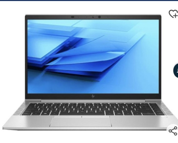 hp-elitebook-840-g7-intel-core-i5-big-3