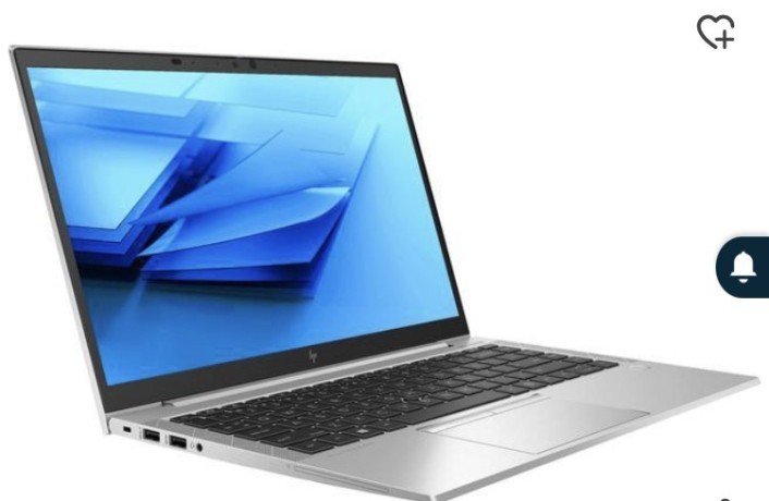 hp-elitebook-840-g7-intel-core-i5-big-0