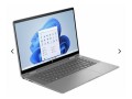 hp-envy-x360-2-in-1-15-fe1073cl-small-1