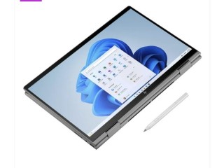 HP Envy x360 2-in-1 15-fe1073cl