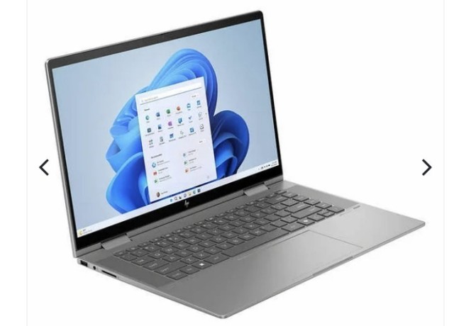 hp-envy-x360-2-in-1-15-fe1073cl-big-1