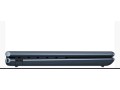 hp-spectre-x360-convertible-16-f2013dx-small-0