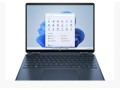 hp-spectre-x360-convertible-16-f2013dx-small-2
