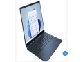 hp-spectre-x360-convertible-16-f2013dx-small-1