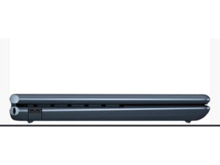 HP Spectre x360 Convertible 16-f2013dx