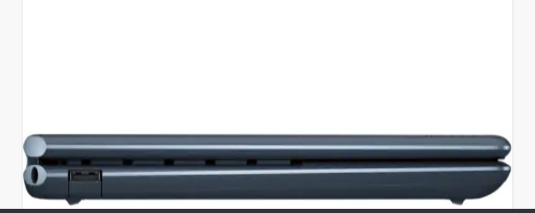 hp-spectre-x360-convertible-16-f2013dx-big-0