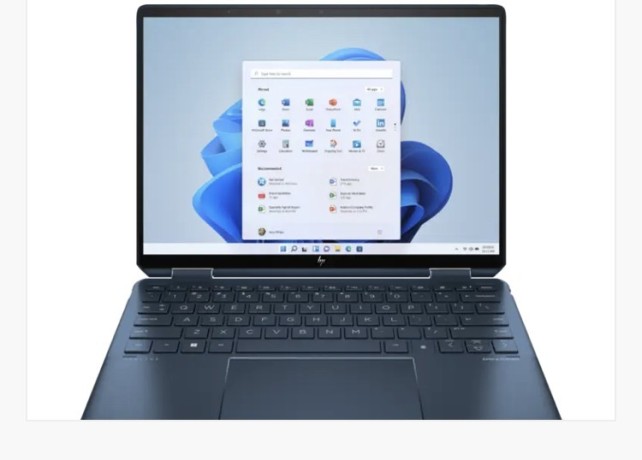 hp-spectre-x360-convertible-16-f2013dx-big-2