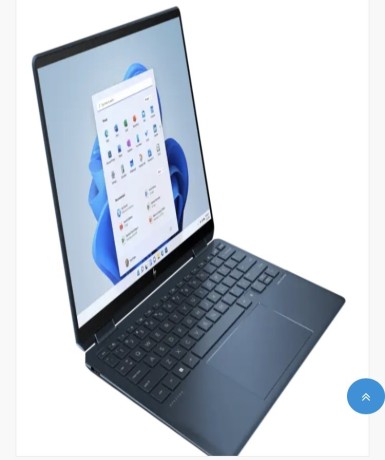 hp-spectre-x360-convertible-16-f2013dx-big-1
