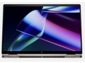 hp-spectre-x360-14-eu0013dx-touchscreen-w11h-64-ultra-7-155h-small-1