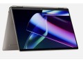 hp-spectre-x360-14-eu0013dx-touchscreen-w11h-64-ultra-7-155h-small-2