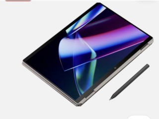 HP Spectre x360 14 eu0013dx Touchscreen W11H-64 Ultra 7 155H