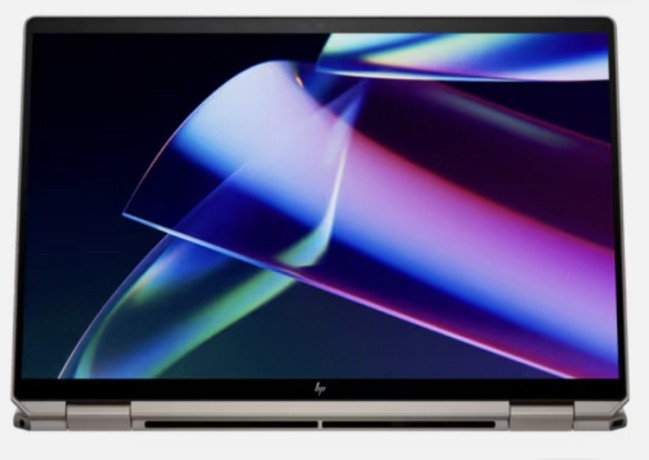 hp-spectre-x360-14-eu0013dx-touchscreen-w11h-64-ultra-7-155h-big-1