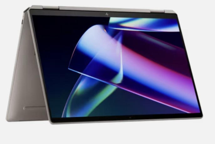 hp-spectre-x360-14-eu0013dx-touchscreen-w11h-64-ultra-7-155h-big-2