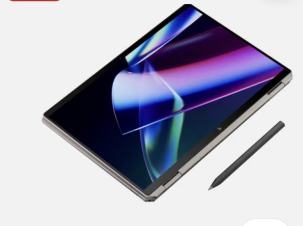 hp-spectre-x360-14-eu0013dx-touchscreen-w11h-64-ultra-7-155h-big-0