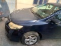 dealers-deal-small-2