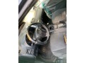 dealers-deal-small-3