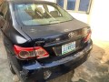dealers-deal-small-0