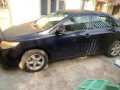 dealers-deal-small-1