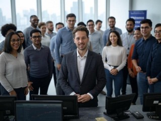 WE NEED EXPERIENCED MALE AND FEMALE MARKETERS