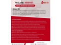 digital-marketing-specialist-small-0