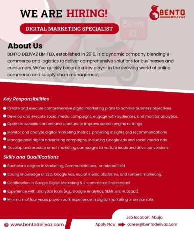 digital-marketing-specialist-big-0