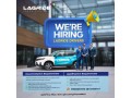 lagride-drivers-small-0