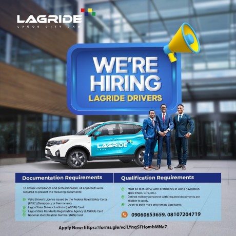 lagride-drivers-big-0