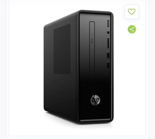 hp-slimline-290-p0043w-big-0
