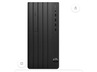 HP 290 G9 TWR / 290 G9 IDS (884W8EA)