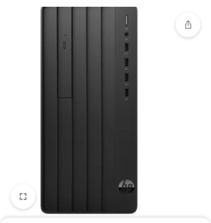 hp-290-g9-twr-290-g9-ids-884w8ea-big-0