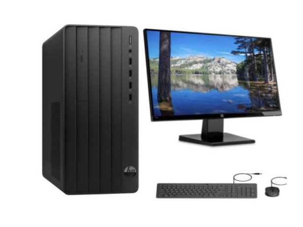 hp-290-g9-pro-tower-desktop-936j7ea-big-0