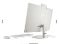 hp-proone-240-g10-aio-a55b0et-small-0