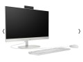 hp-proone-240-g10-aio-a55b0et-small-2